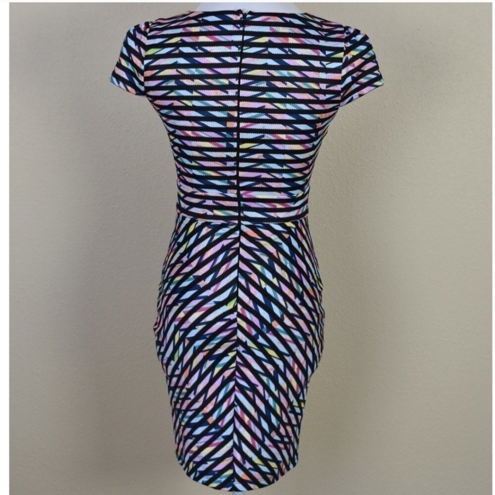 Lulu's Dress Jumpsuit BUNDLE - XS - Picture 14 of 14